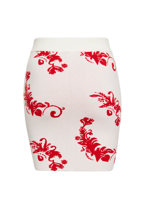 IZIA Skirt women - Image 4