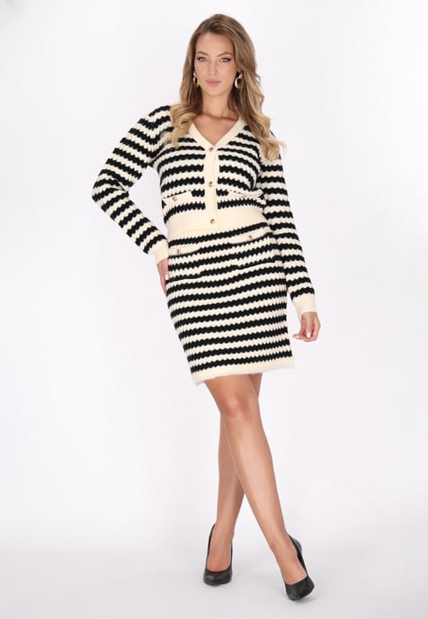 Faina Skirt women - Image 2