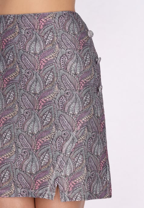 IZIA Skirt women - Image 5
