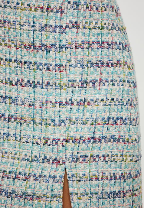 Faina Skirt women - Image 5