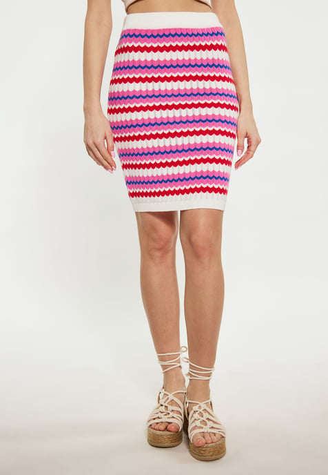IZIA Skirt women - Image 2