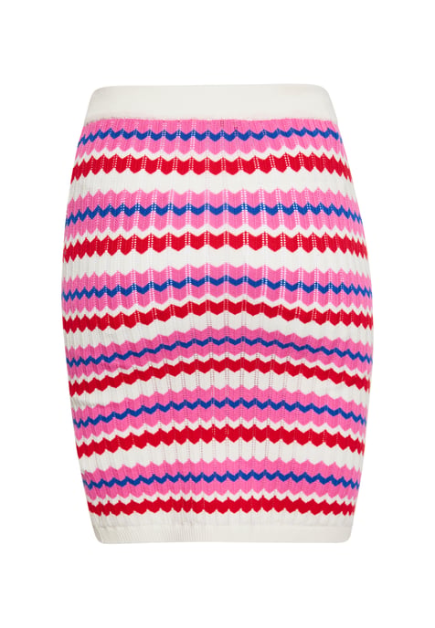 IZIA Skirt women - Image 4