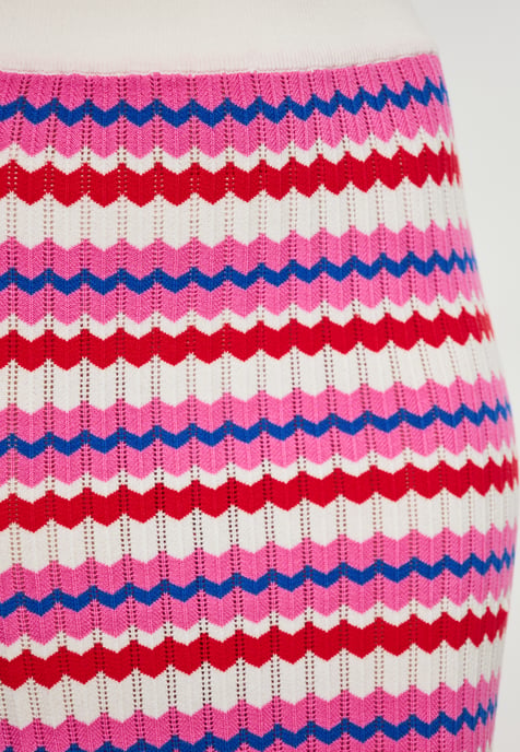 IZIA Skirt women - Image 5