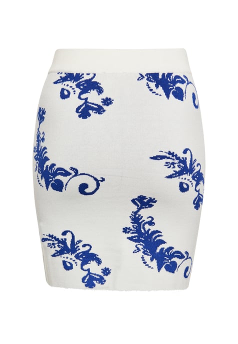 IZIA Skirt women - Image 4