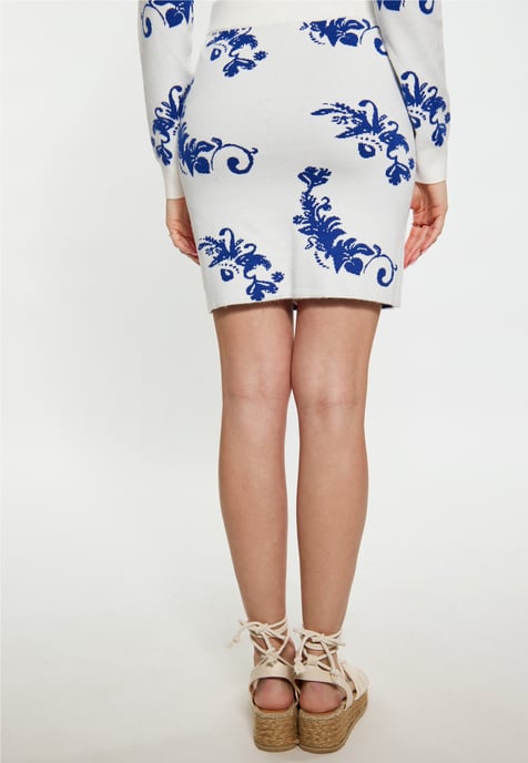 IZIA Skirt women - Image 5
