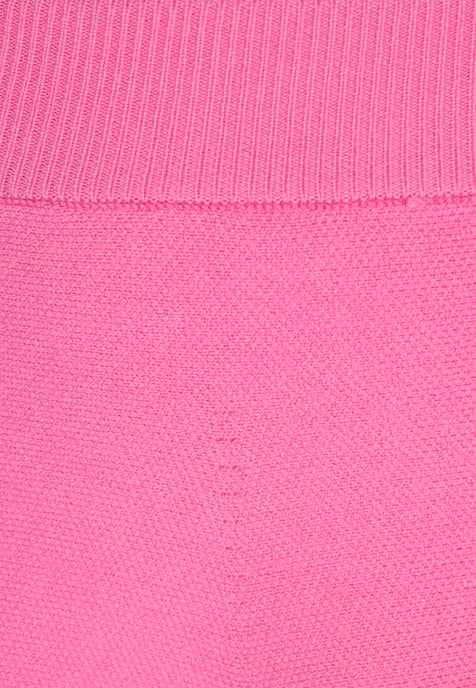 Faina rok vrouwen roze - Image 5