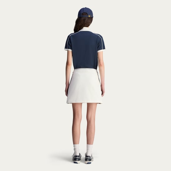 Sporty & Rich Skort - Image 2