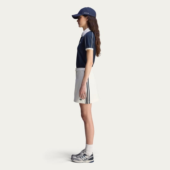 Sporty & Rich Skort - Image 3