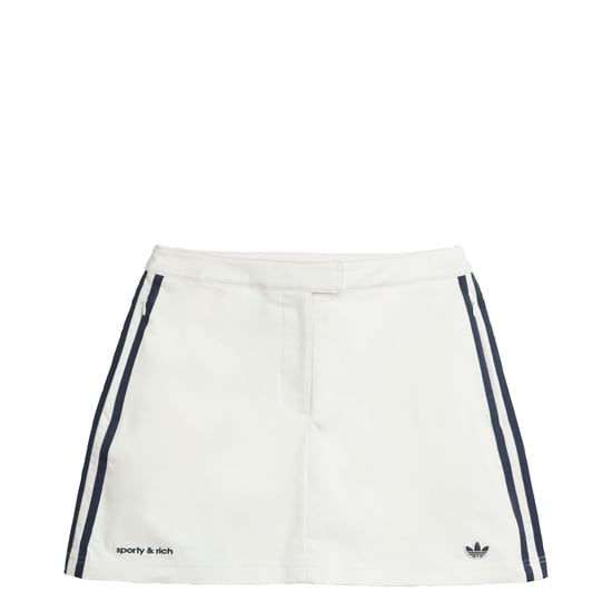 Sporty & Rich Skort - Image 4