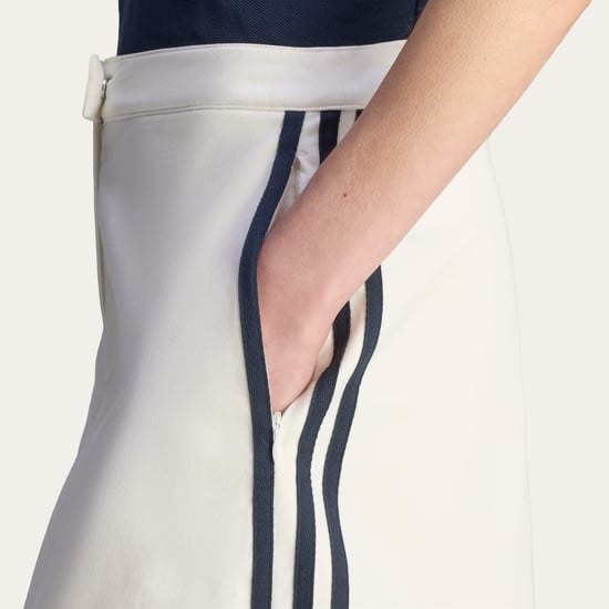 Sporty & Rich Skort - Image 5
