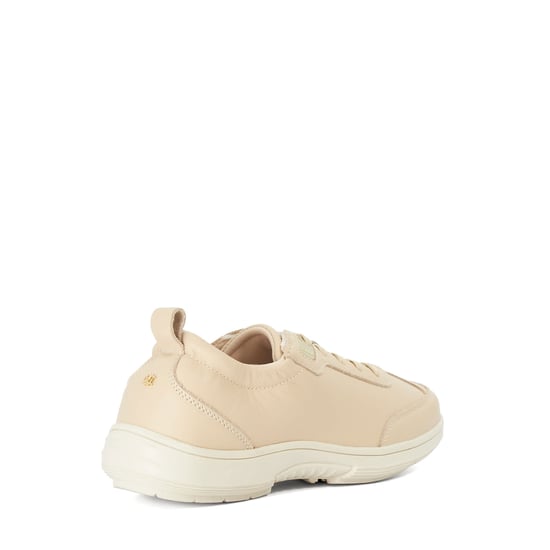 Dune Ladies Estafan - Lace-Up Trainers - Image 4