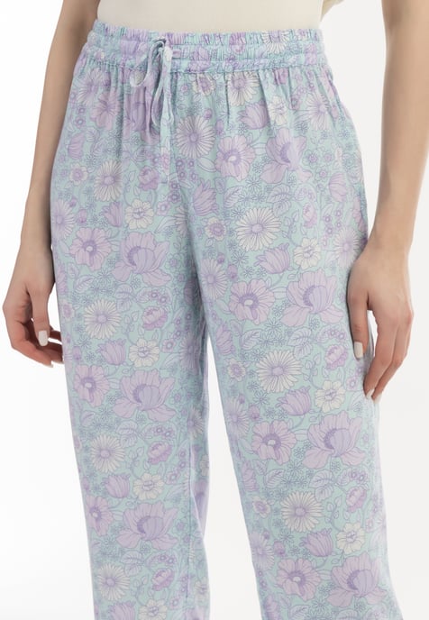 usha fabric trousers women - Image 5