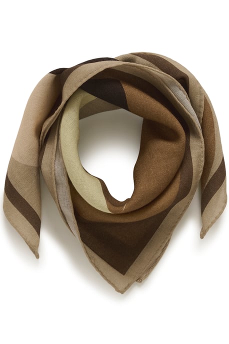 MAWoolba Scarf Scarf - Image 1