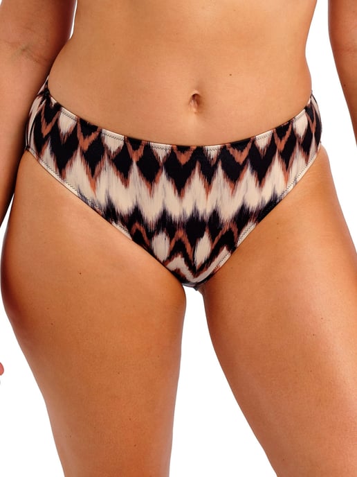 Sabana Bikini Brief - Image 1