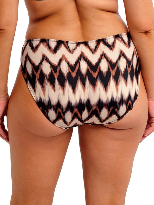 Sabana Bikini Brief - Image 2