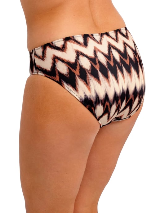 Sabana Bikini Brief - Image 3