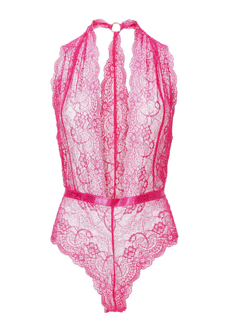 Lingadore Body - Image 1