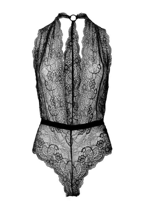 Lingadore Body - Image 1
