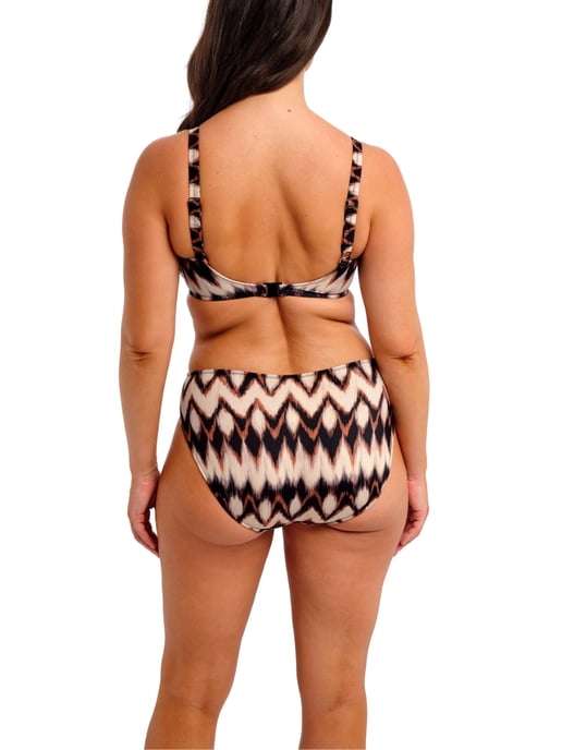 Sabana Full Cup Bikini Top - Image 4