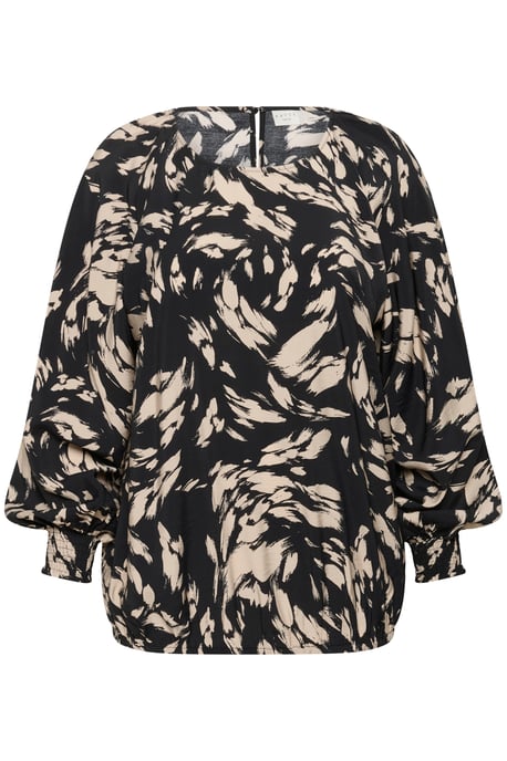 KColla Blouse Blouse with long sleeve Regular fit - Image 4