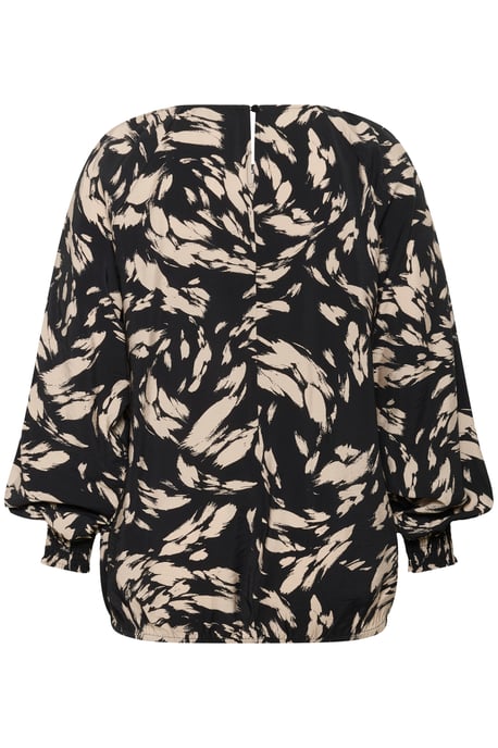 KColla Blouse Blouse with long sleeve Regular fit - Image 5