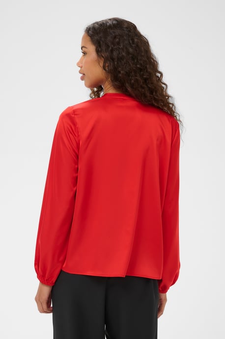 LodisaSZ Blouse Blouse with long sleeve Regular fit - Image 3