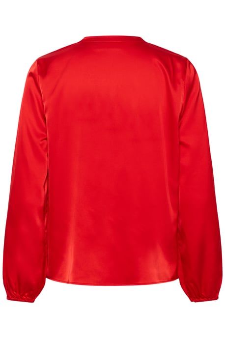 LodisaSZ Blouse Blouse with long sleeve Regular fit - Image 5