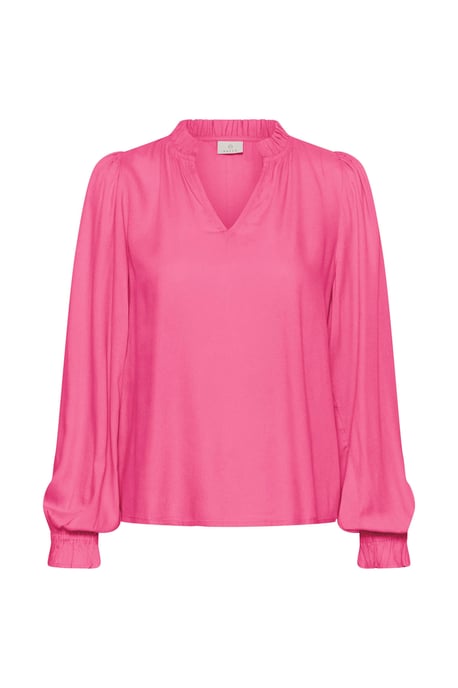 Blouse met lange mouwen KAelly Blouse met lange mouwen Regular fit - Image 5