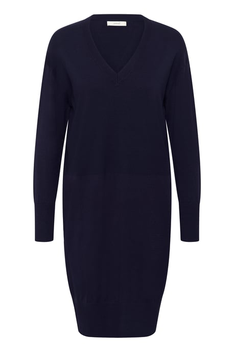 PaulaIW Dress Long sleeve - Image 5