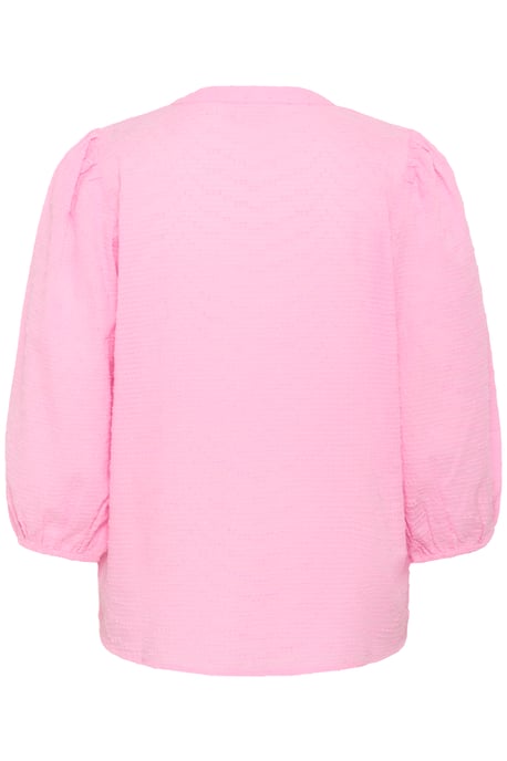 KApenelope  Blouse Blouse with long sleeve Regular fit - Image 5
