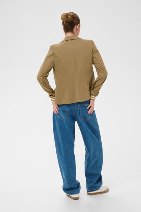 Kinnie Blazer Blazer Regular fit - Image 2
