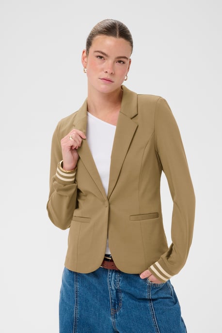 Kinnie Blazer Blazer Regular fit - Image 3