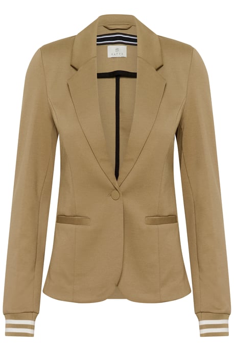 Kinnie Blazer Blazer Regular fit - Image 4