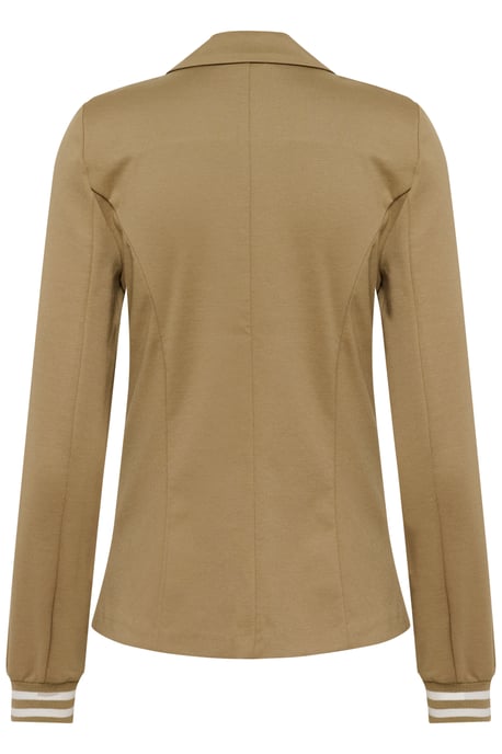 Kinnie Blazer Blazer Regular fit - Image 5
