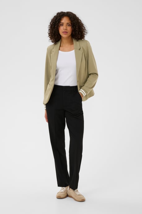 Kinnie Blazer Blazer Regular fit - Image 1