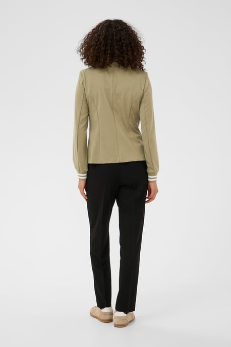 Kinnie Blazer Blazer Regular fit - Image 2