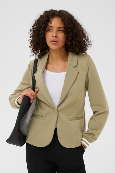 Kinnie Blazer Blazer Regular fit - Image 3
