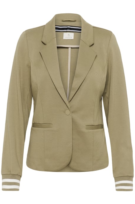 Kinnie Blazer Blazer Regular fit - Image 4