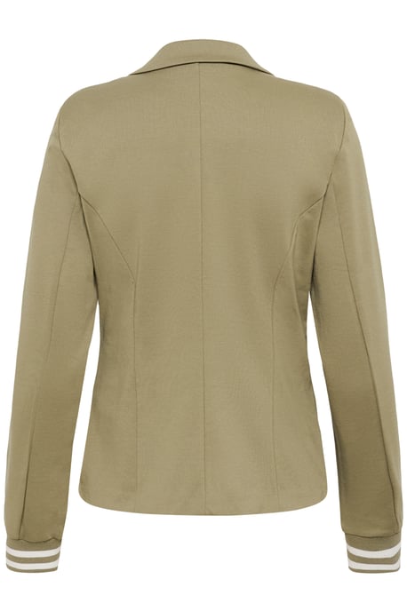 Kinnie Blazer Blazer Regular fit - Image 5