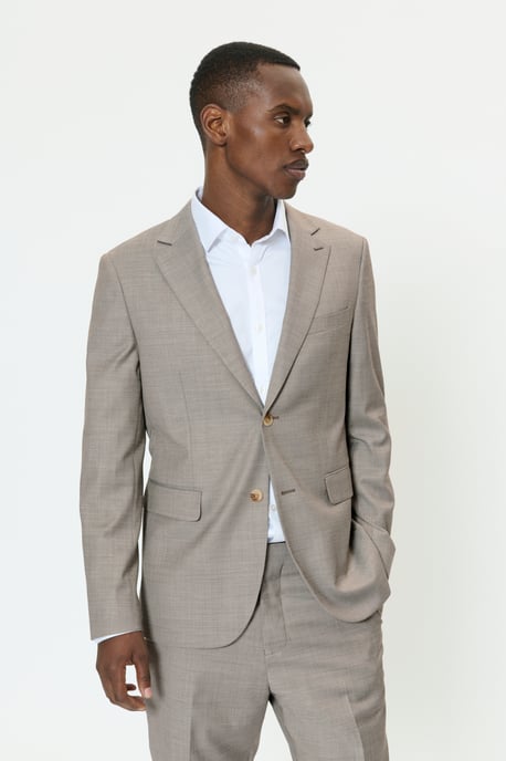 MAcharles Blazer Regular fit - Image 2