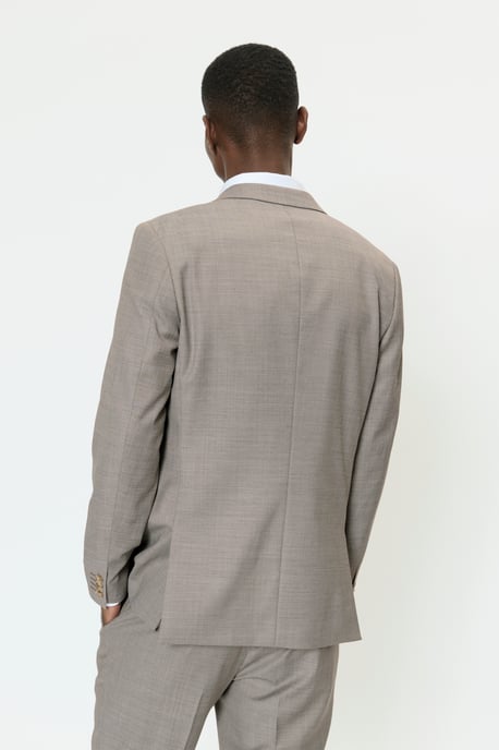 MAcharles Blazer Regular fit - Image 3
