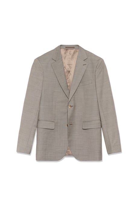 MAcharles Blazer Regular fit - Image 4