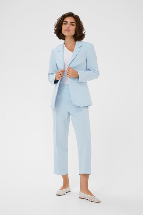 KAsakura Blazer Blazer Shaped fit - Image 1
