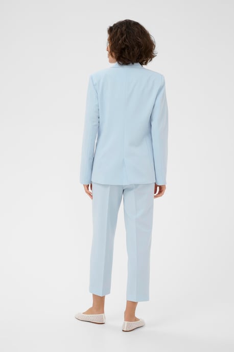 KAsakura Blazer Blazer Shaped fit - Image 2