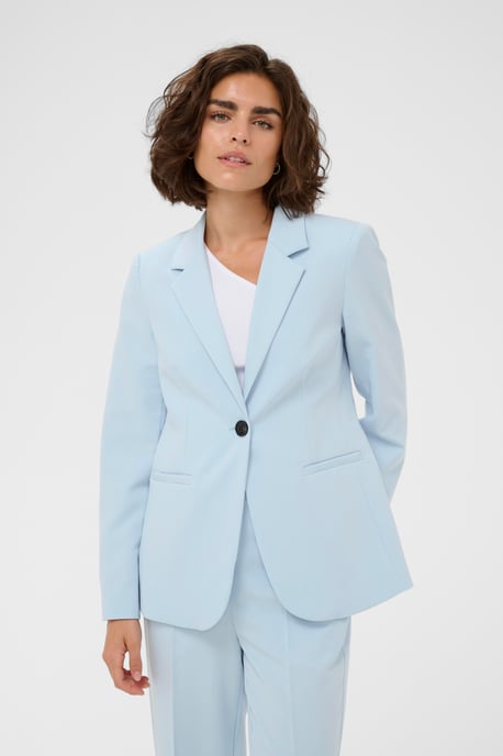 KAsakura Blazer Blazer Shaped fit - Image 3
