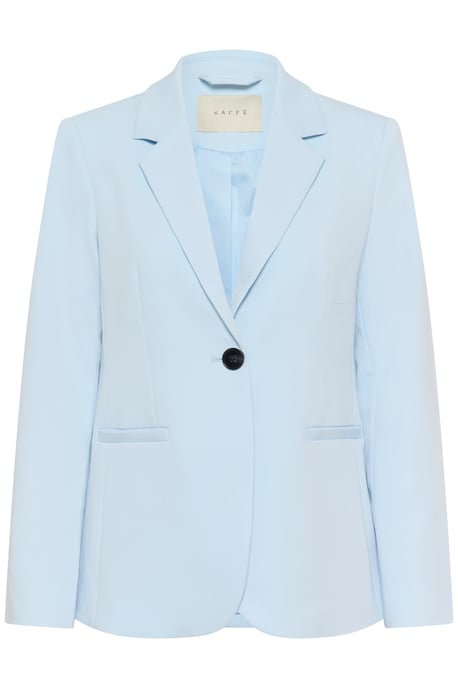KAsakura Blazer Blazer Shaped fit - Image 4