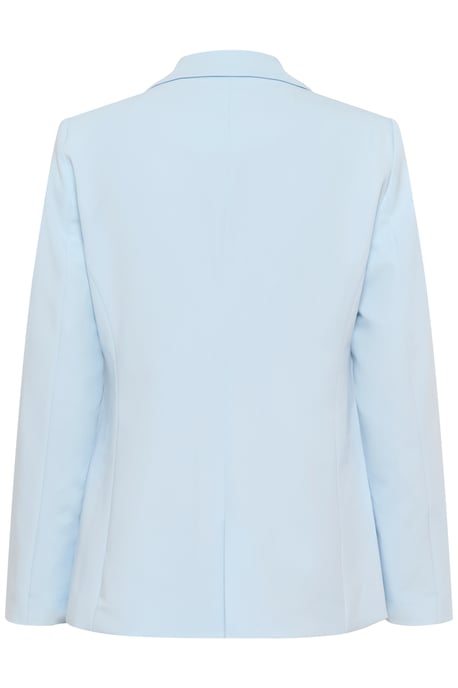 KAsakura Blazer Blazer Shaped fit - Image 5