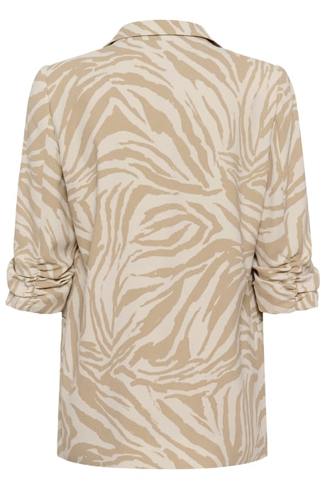 SLShirley Printed Blazer Blazer Casual fit - Image 2