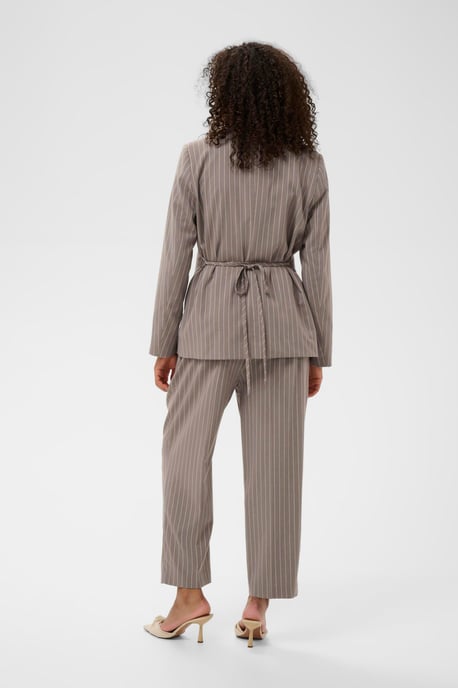 Blazer KAmeril Blazer Regular fit - Image 2