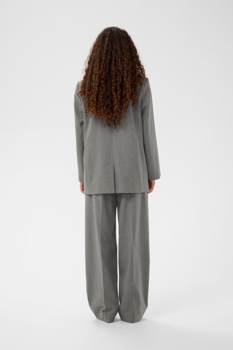HOSANNAIW BLAZER Blazer Boxy fit - Image 3